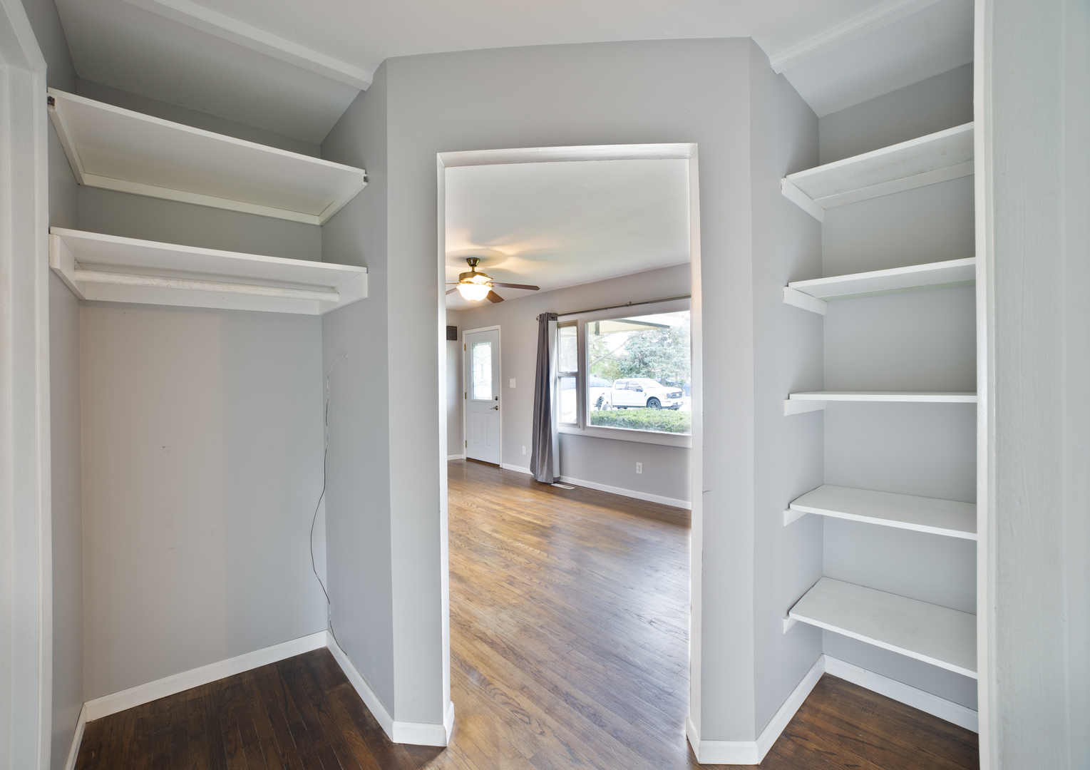 Gallery Image 9
