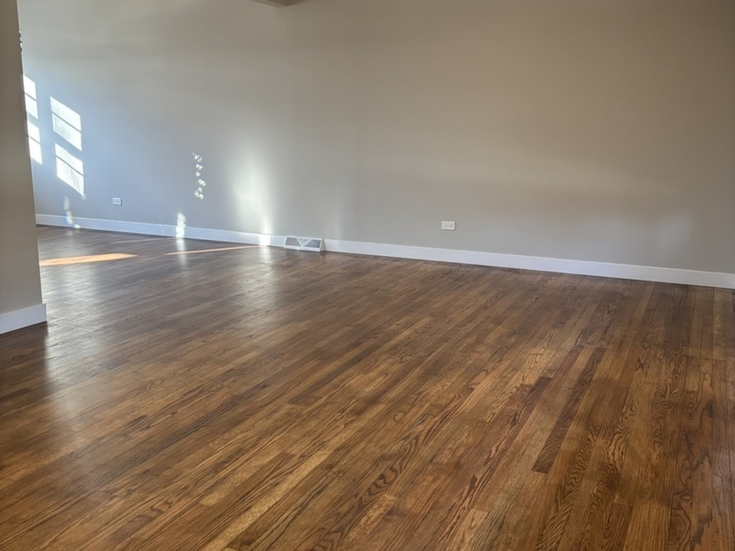 Gallery Image 21