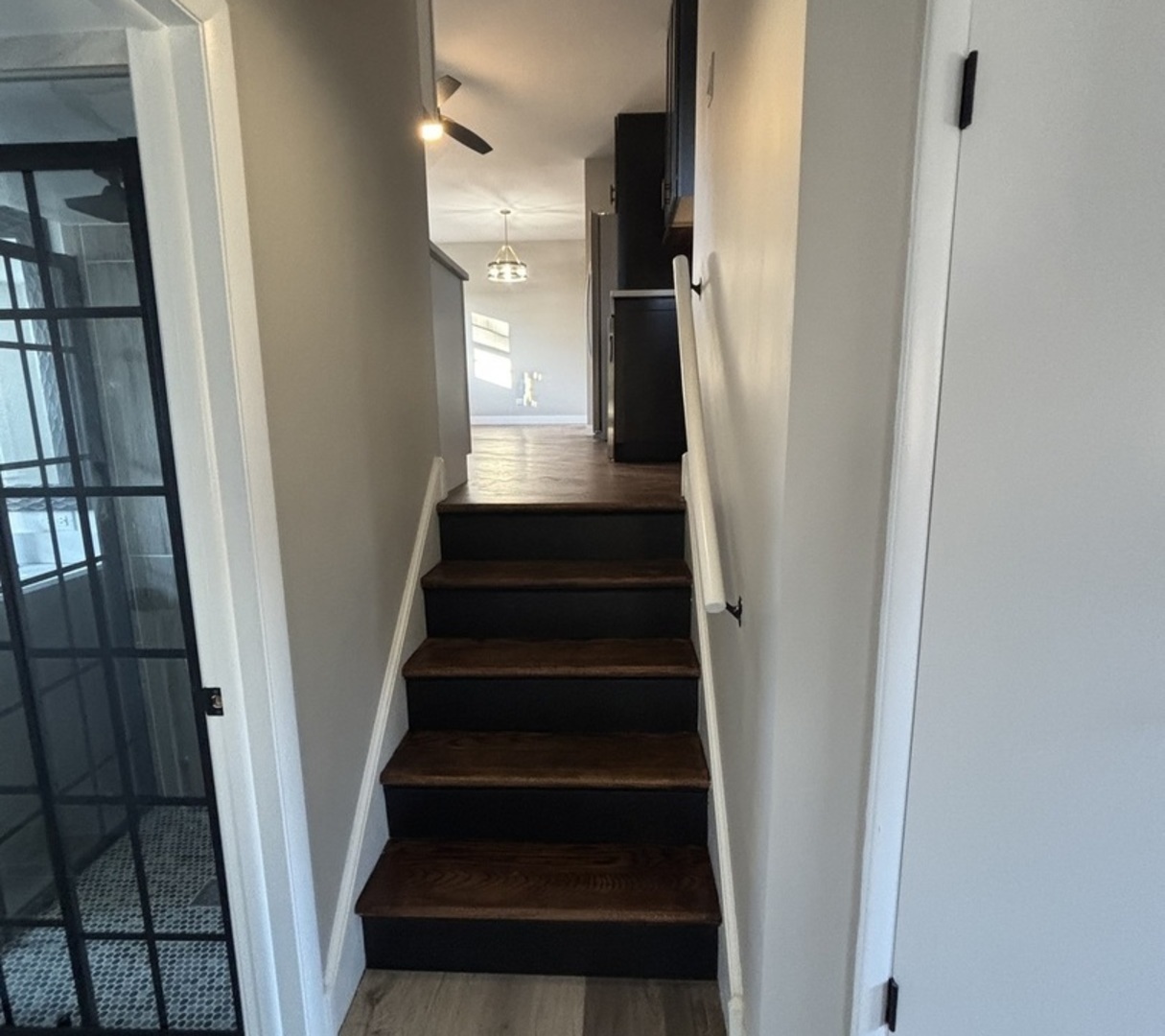 Gallery Image 30