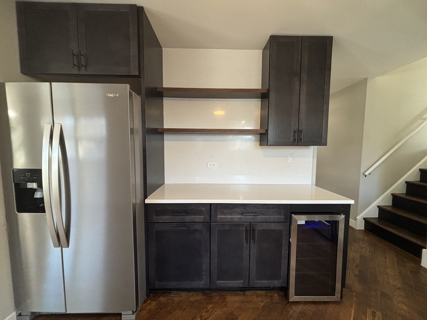Gallery Image 13