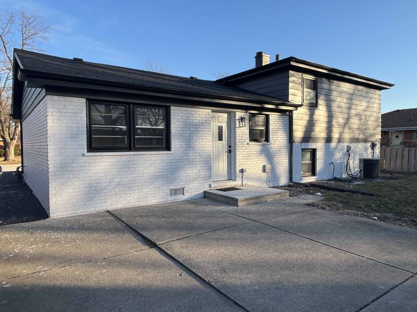Gallery Image 46