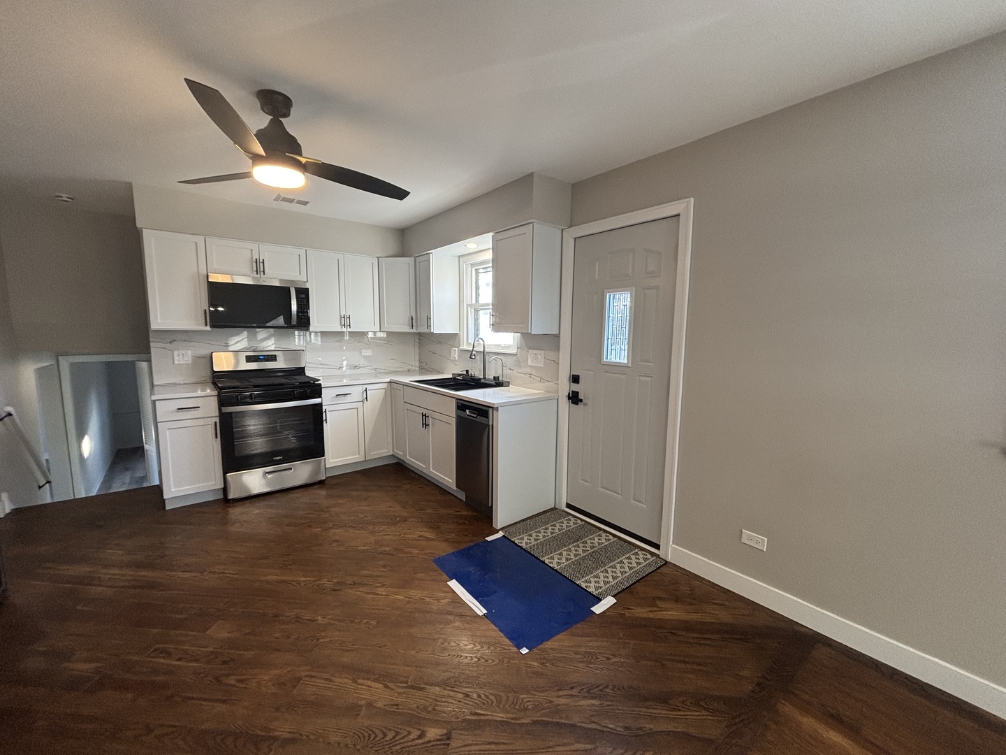 Gallery Image 16