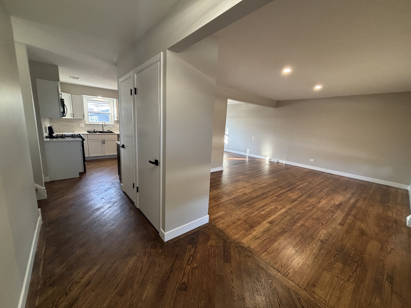 Gallery Image 18