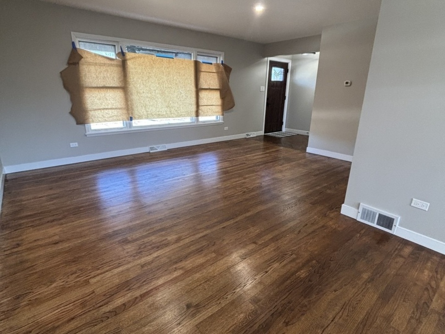 Gallery Image 19