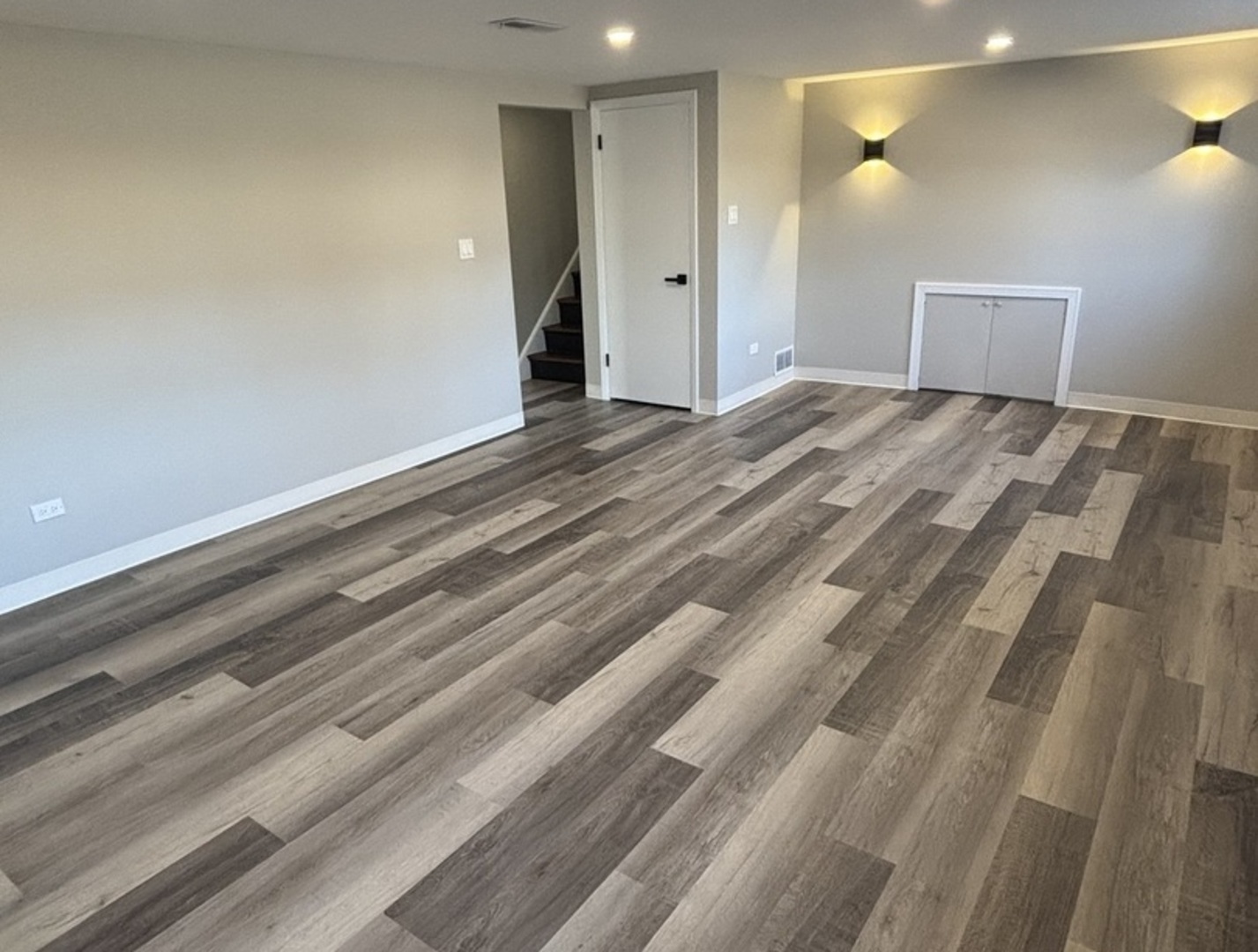 Gallery Image 37