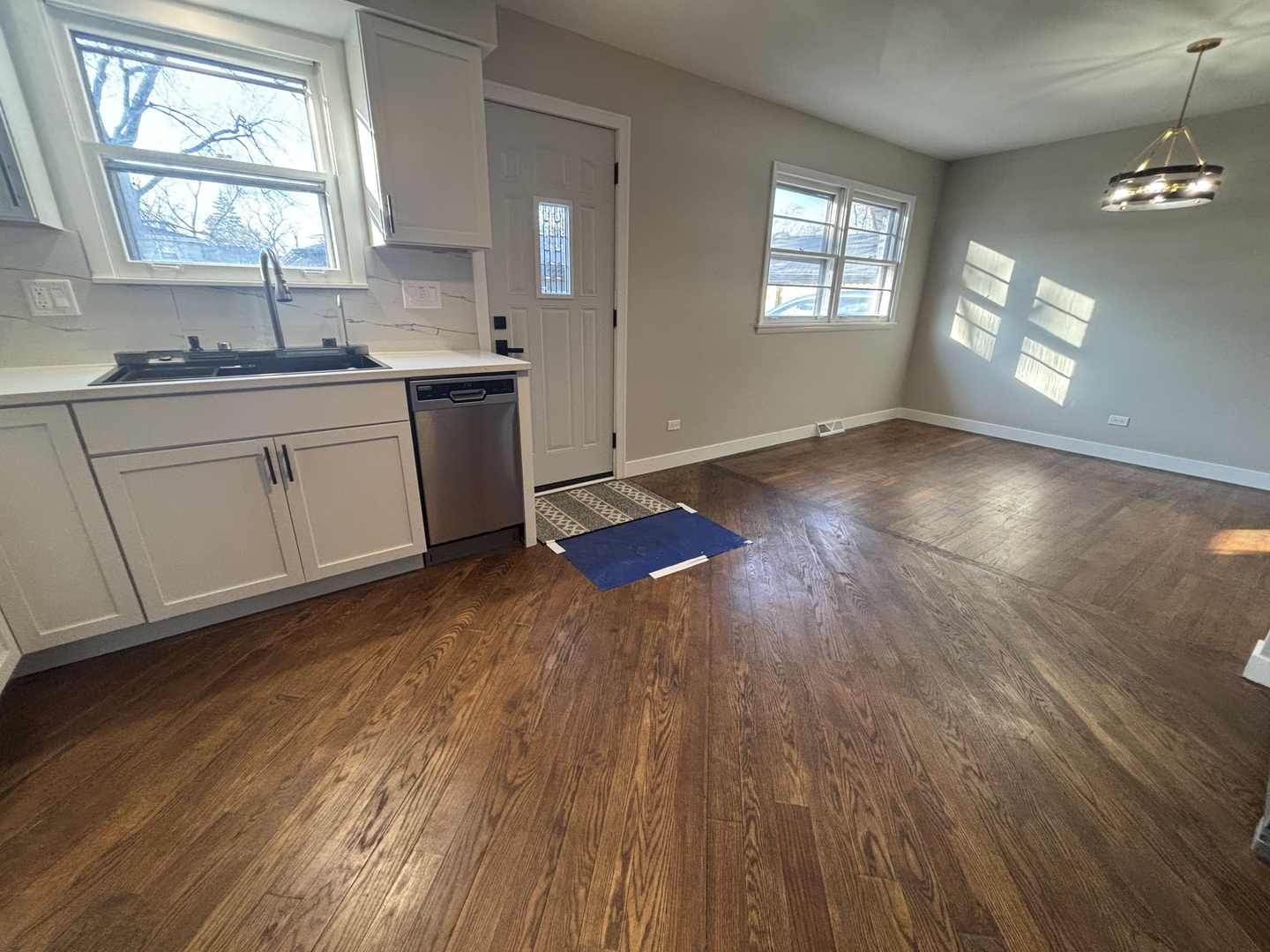 Gallery Image 17
