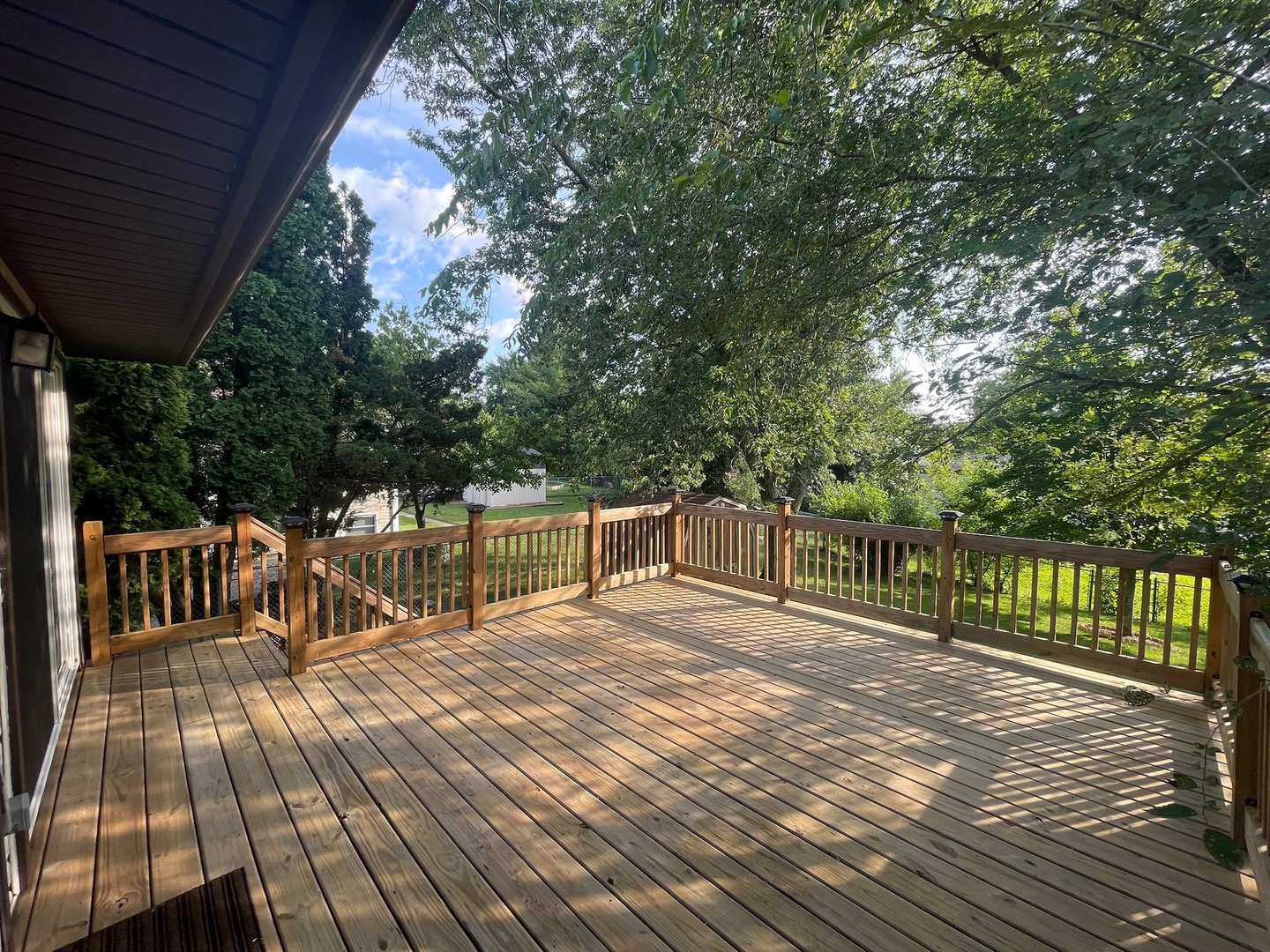 Gallery Image 18