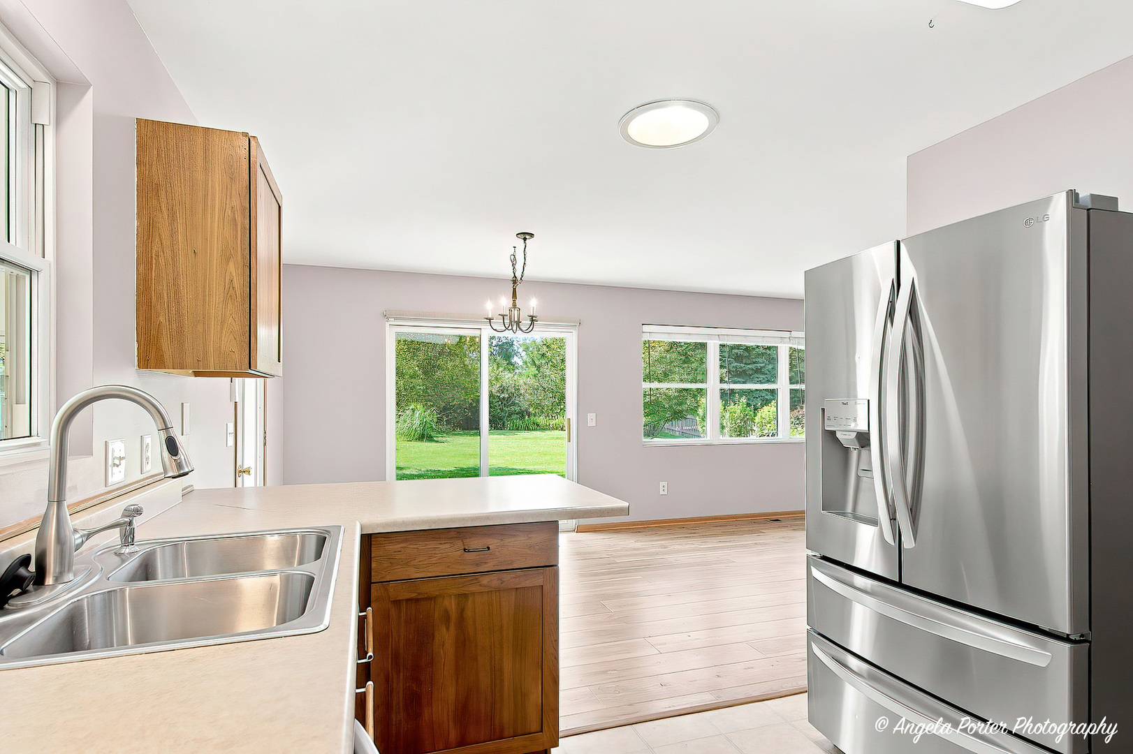 Gallery Image 8