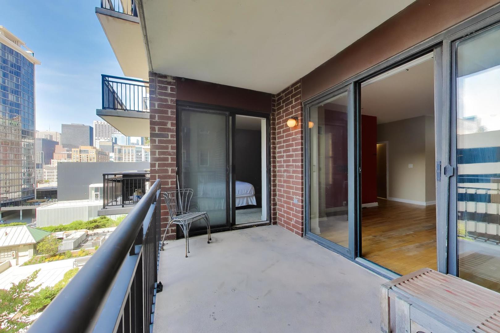 Gallery Image 15