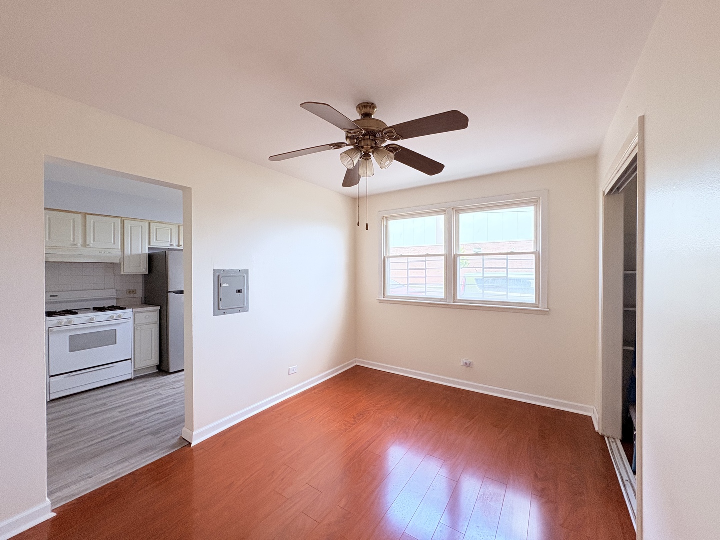 Gallery Image 6