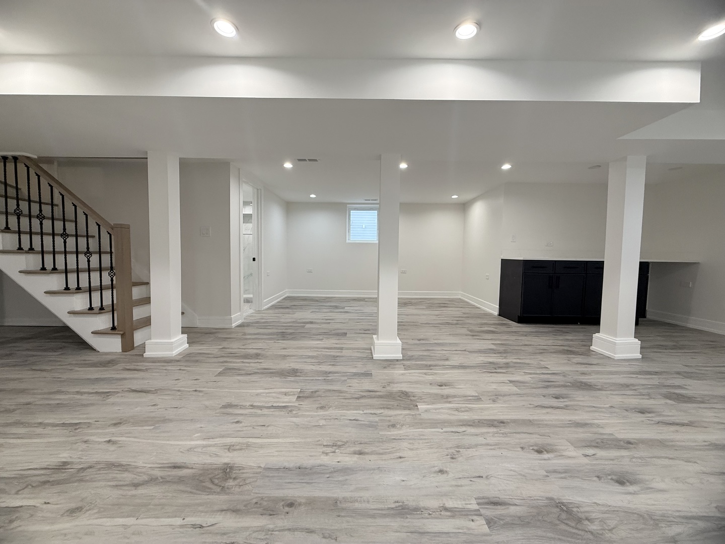 Gallery Image 18