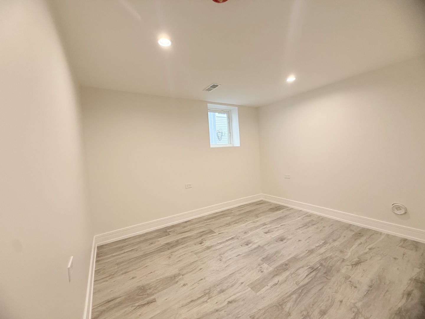 Gallery Image 21