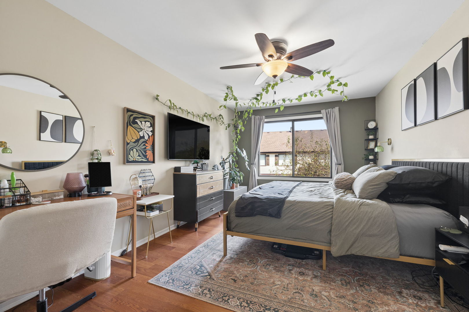 Gallery Image 9