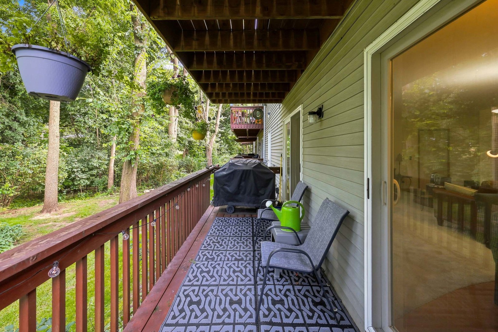 Gallery Image 9