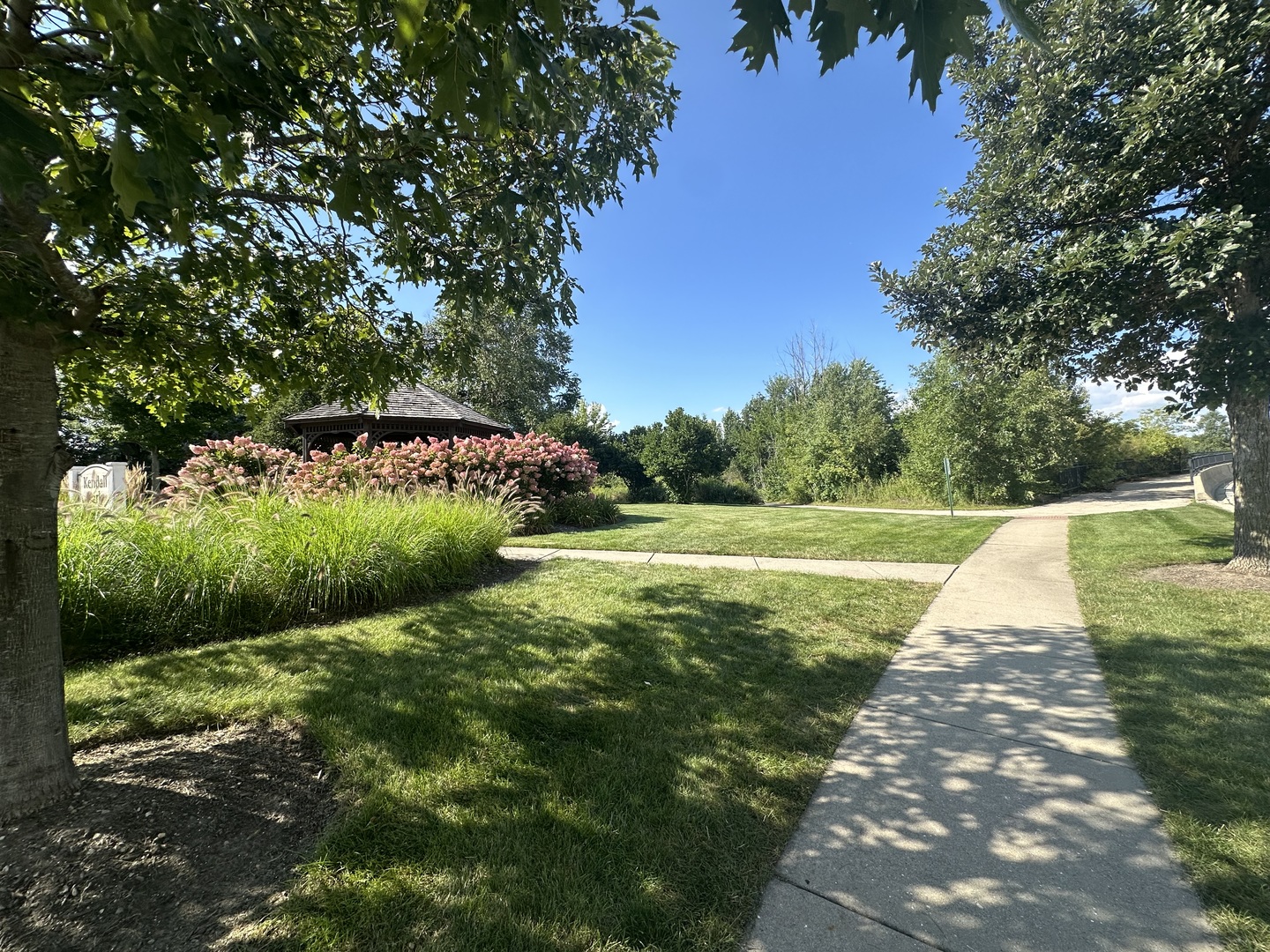 Gallery Image 36