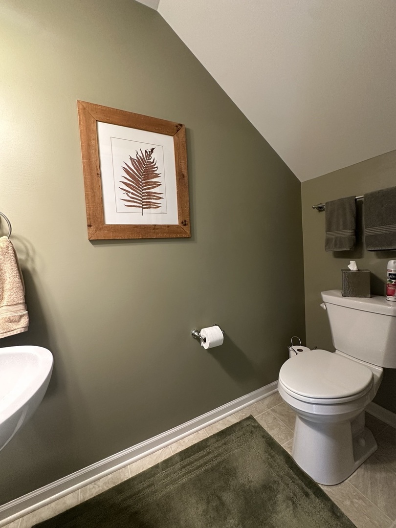 Gallery Image 18