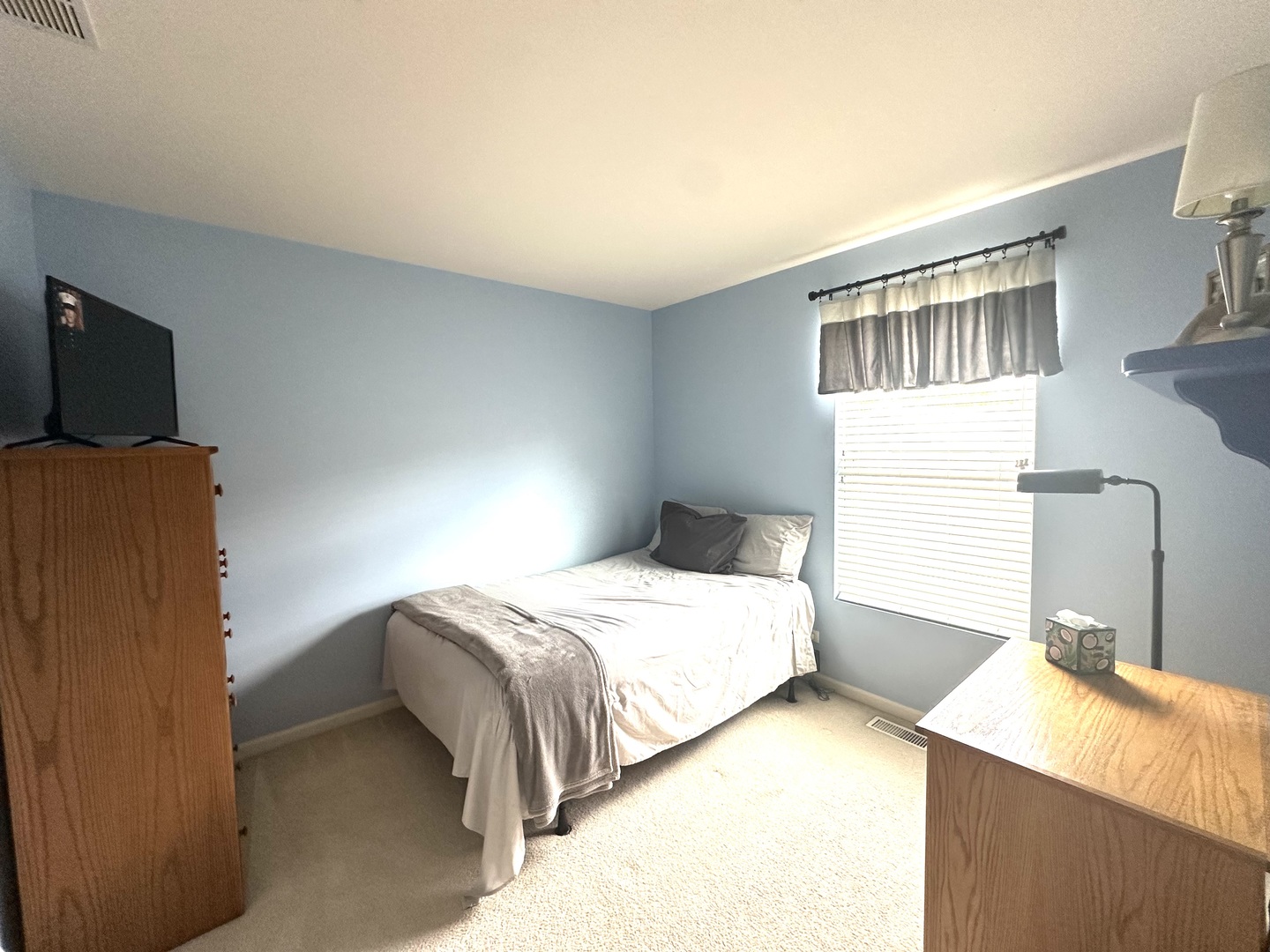 Gallery Image 23