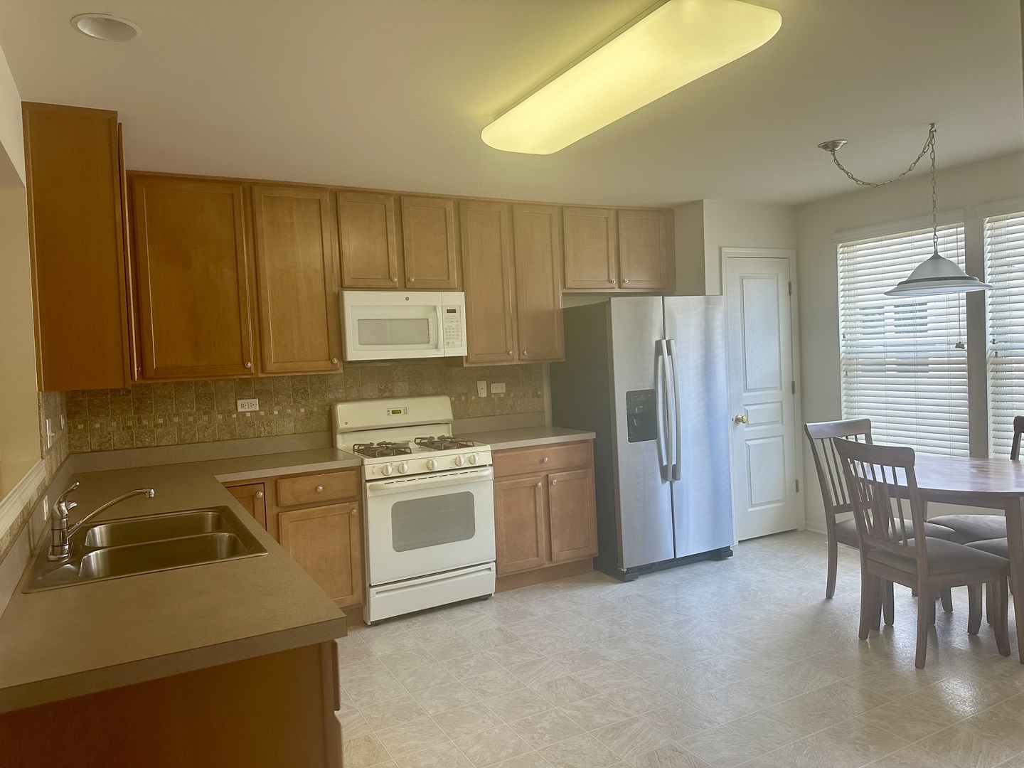 Gallery Image 12
