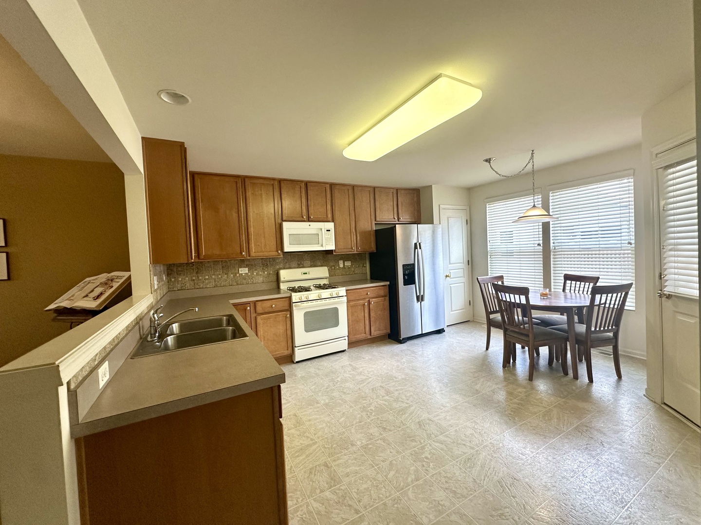 Gallery Image 11