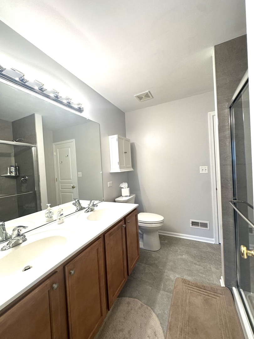 Gallery Image 21