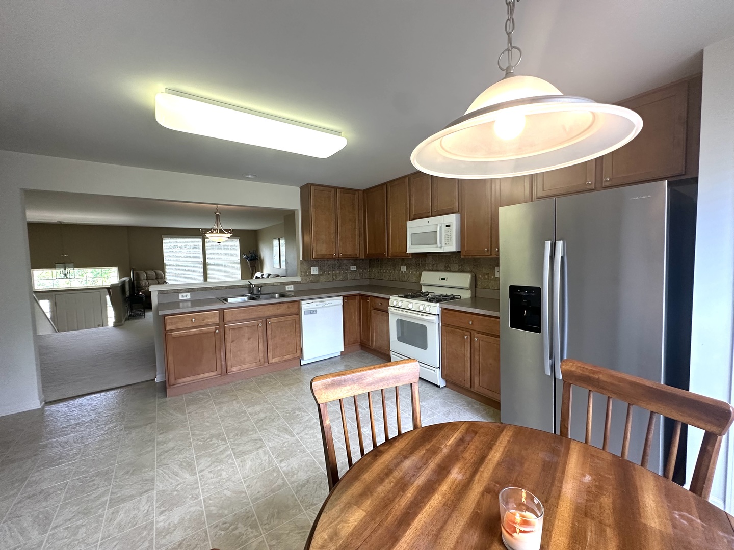 Gallery Image 14