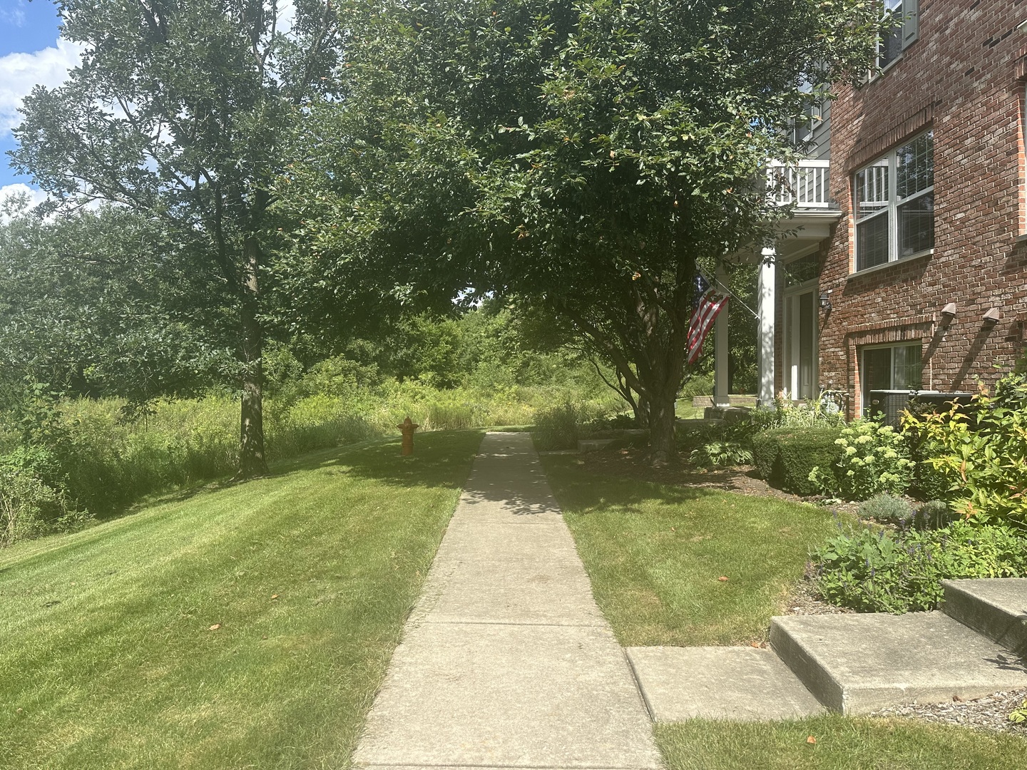 Gallery Image 29