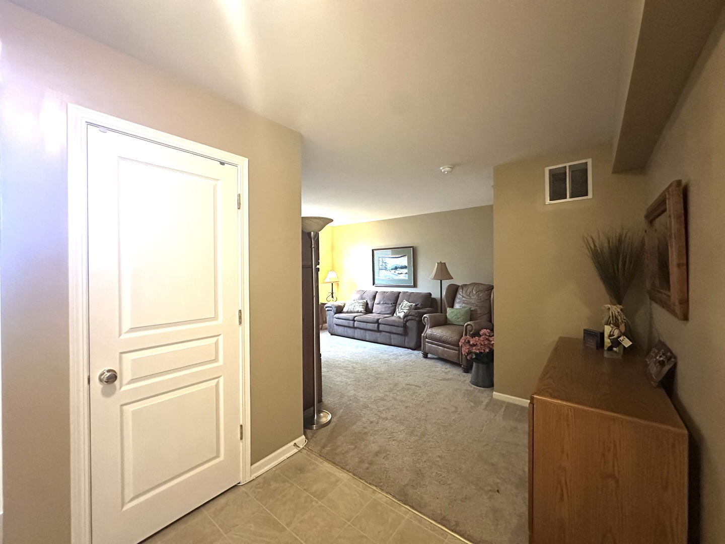 Gallery Image 27