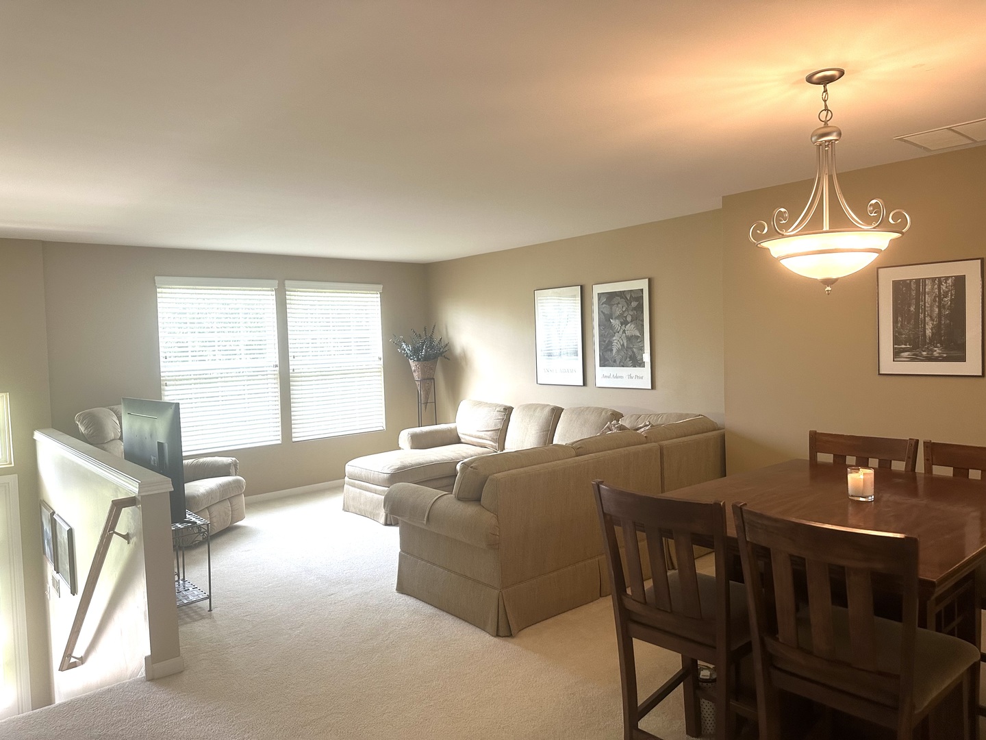 Gallery Image 15