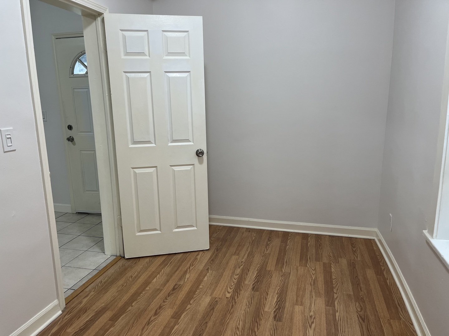 Gallery Image 13