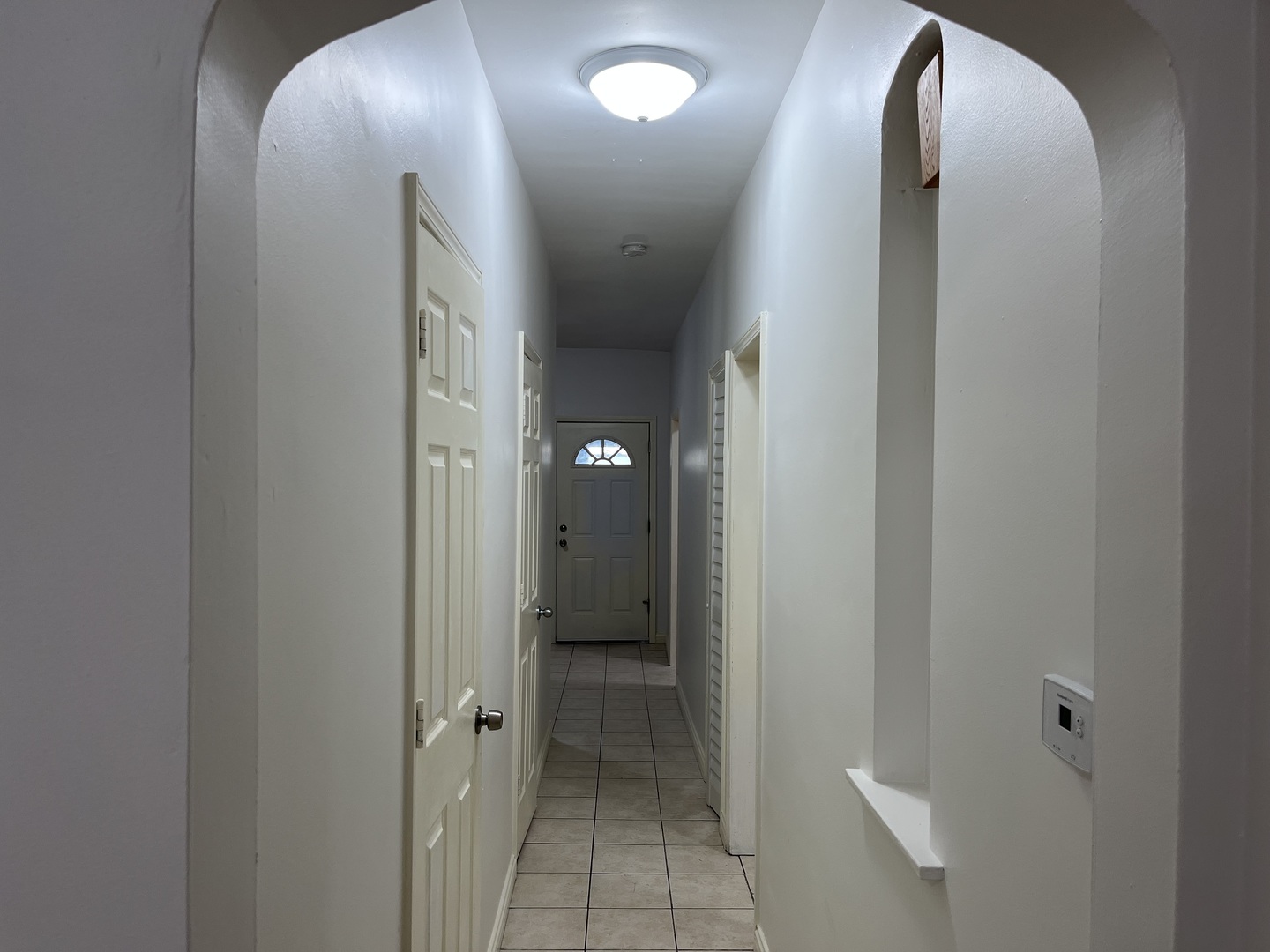 Gallery Image 6