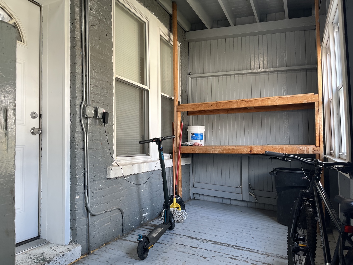 Gallery Image 14