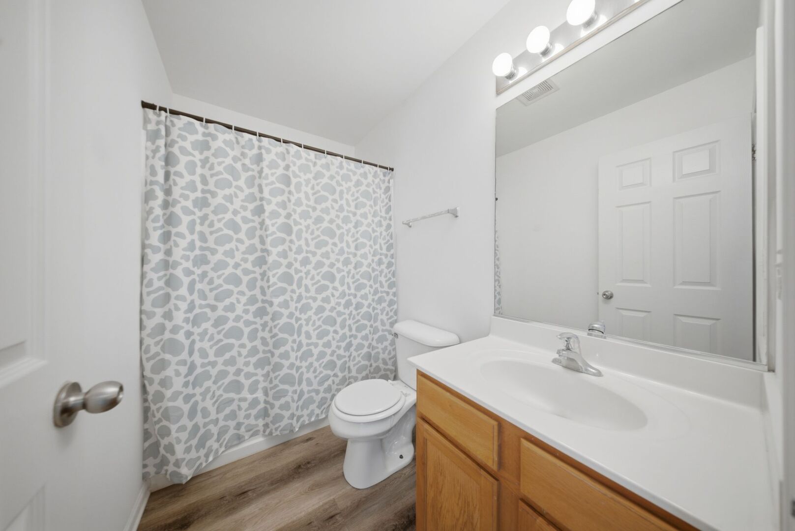 Gallery Image 17