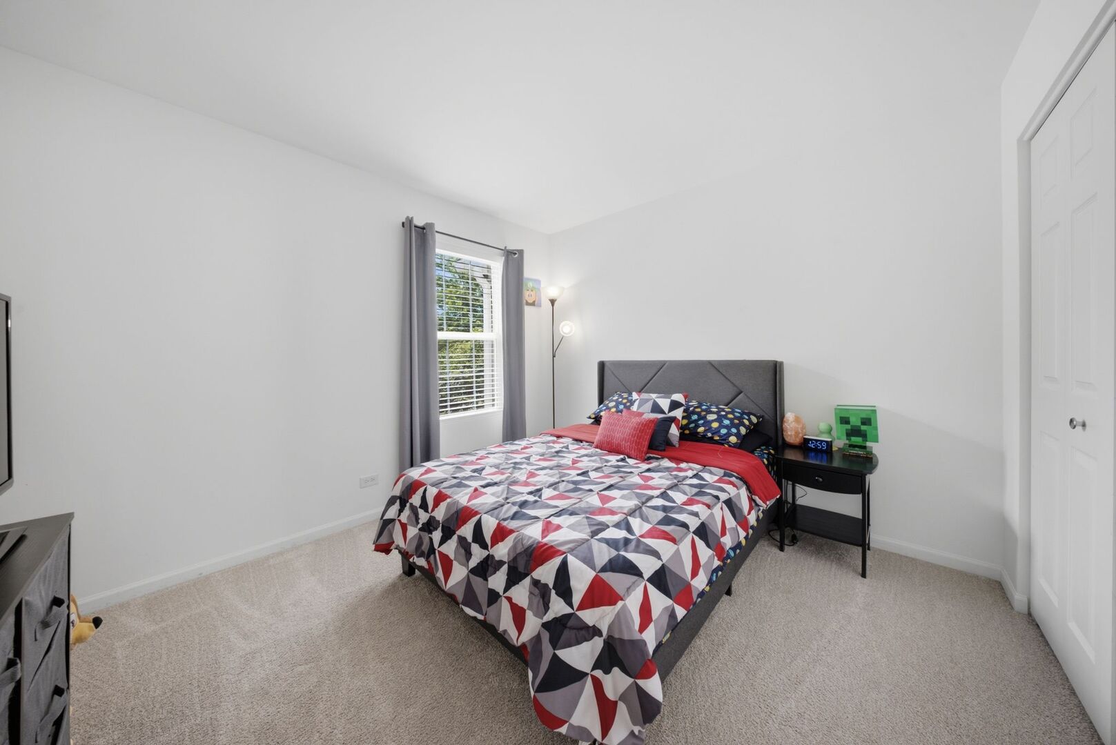 Gallery Image 12