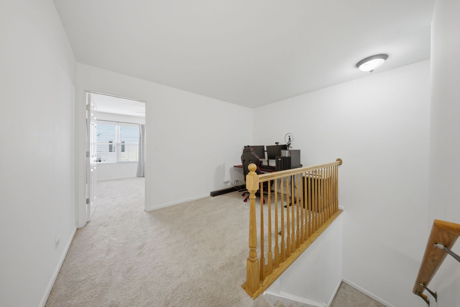 Gallery Image 8
