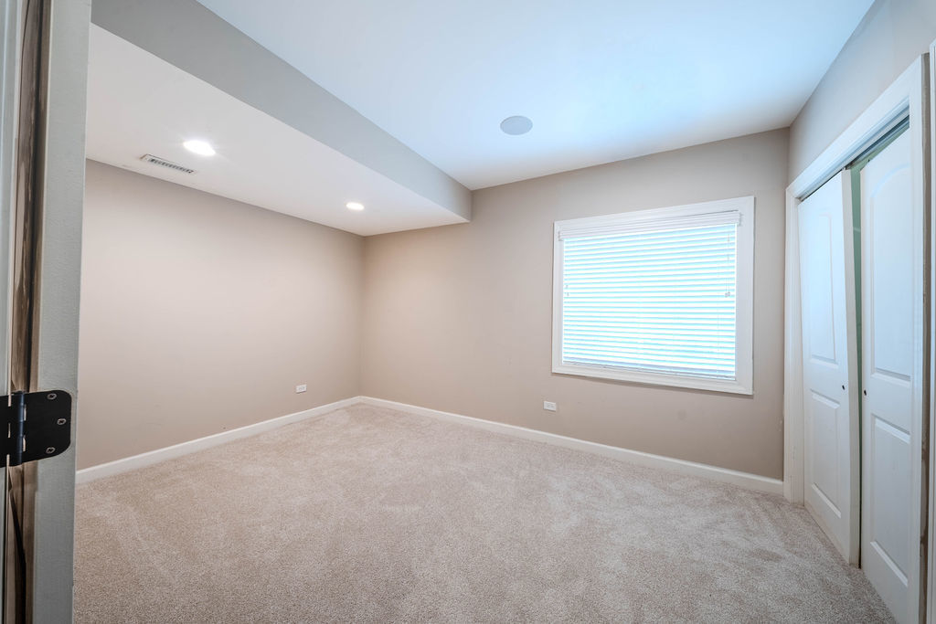Gallery Image 19