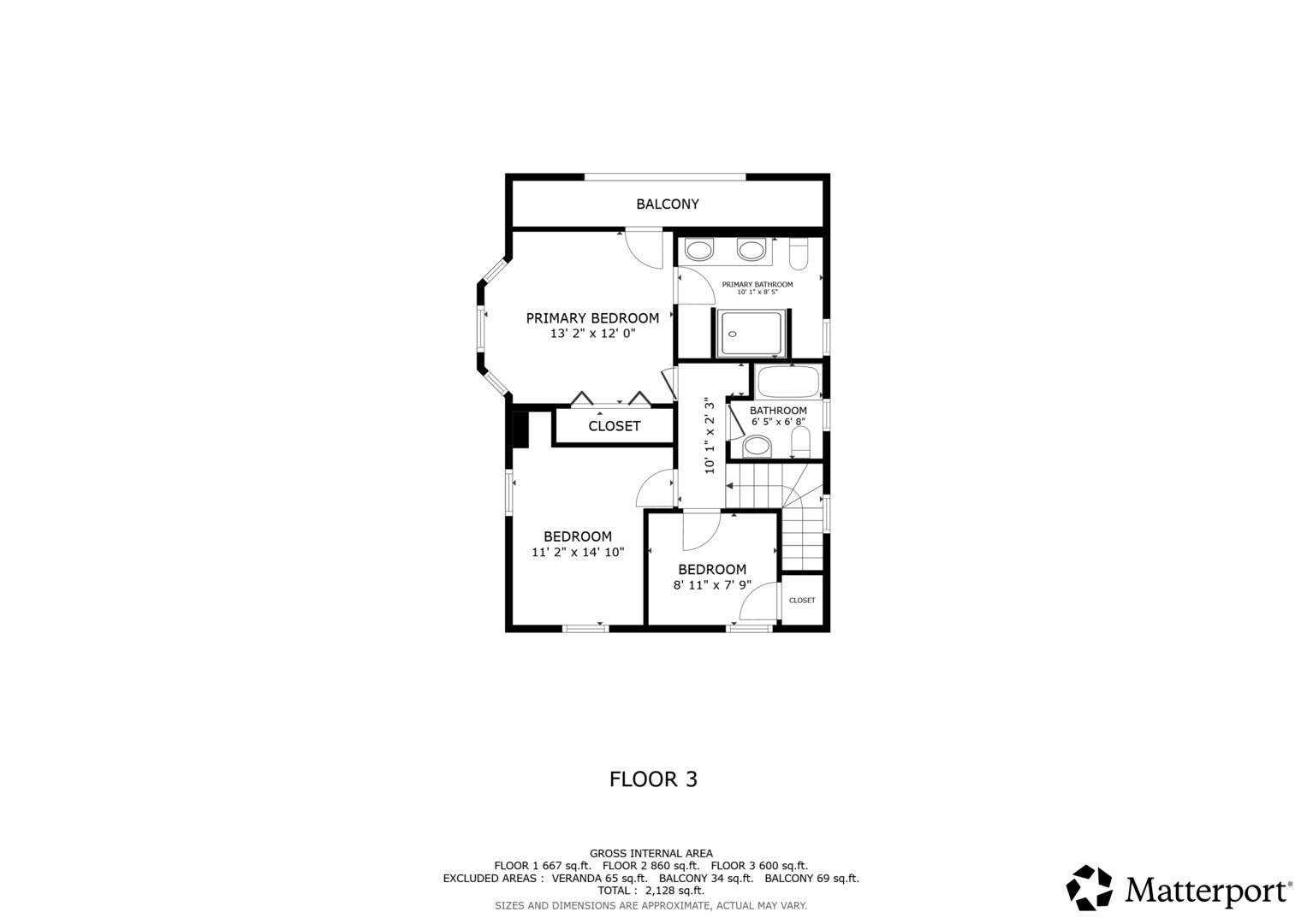 Gallery Image 41