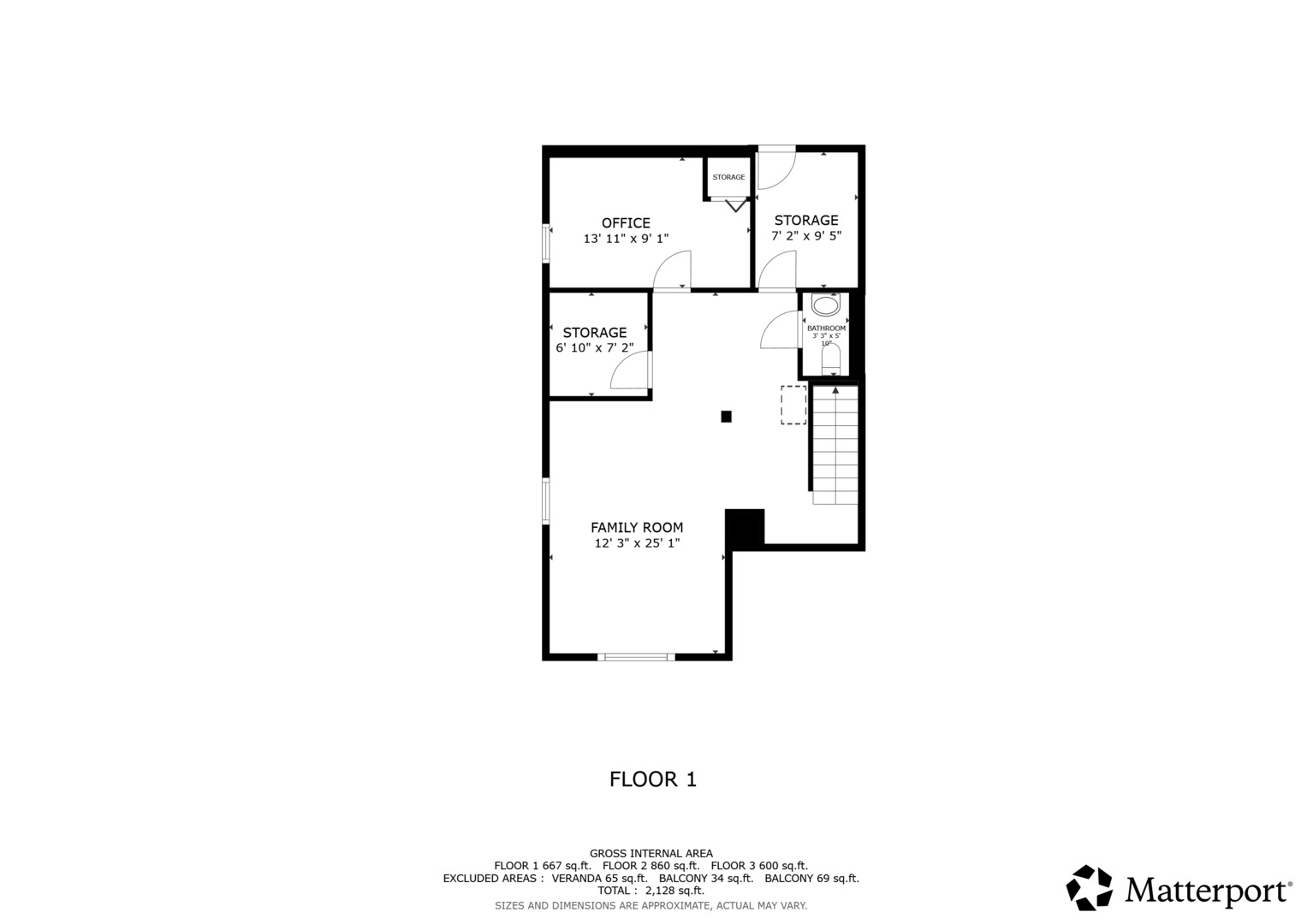 Gallery Image 42