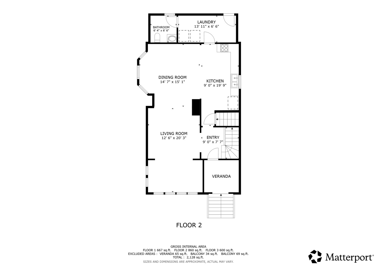 Gallery Image 40