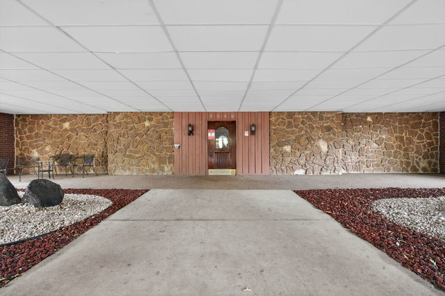 Gallery Image 19