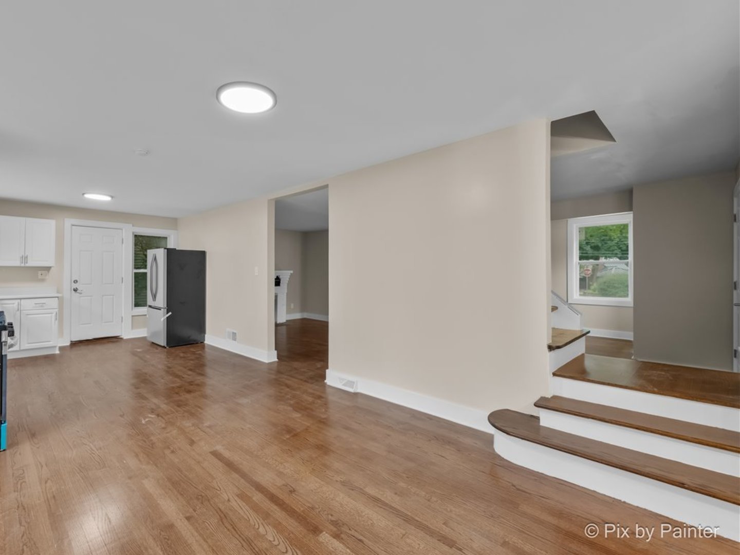 Gallery Image 7