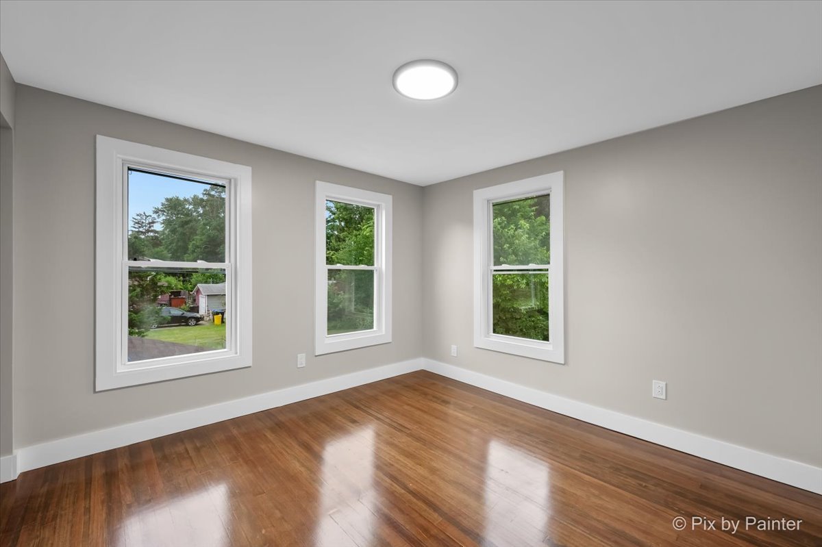 Gallery Image 11