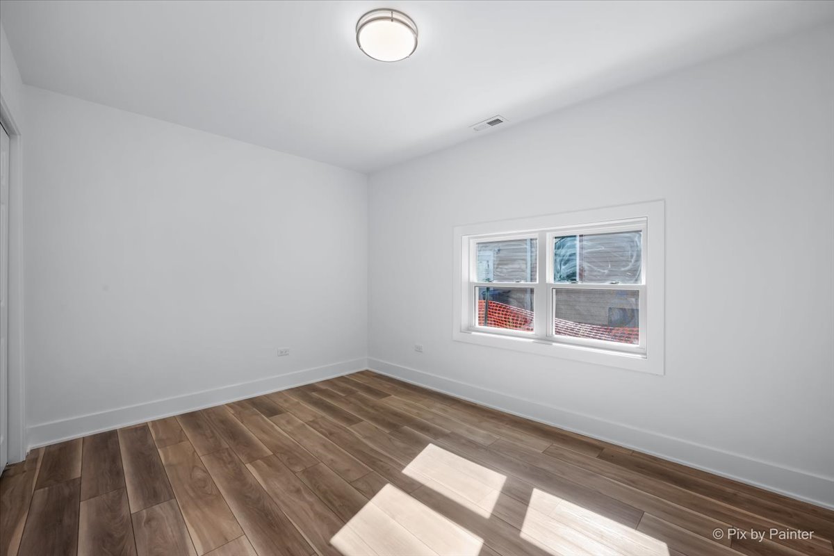 Gallery Image 20