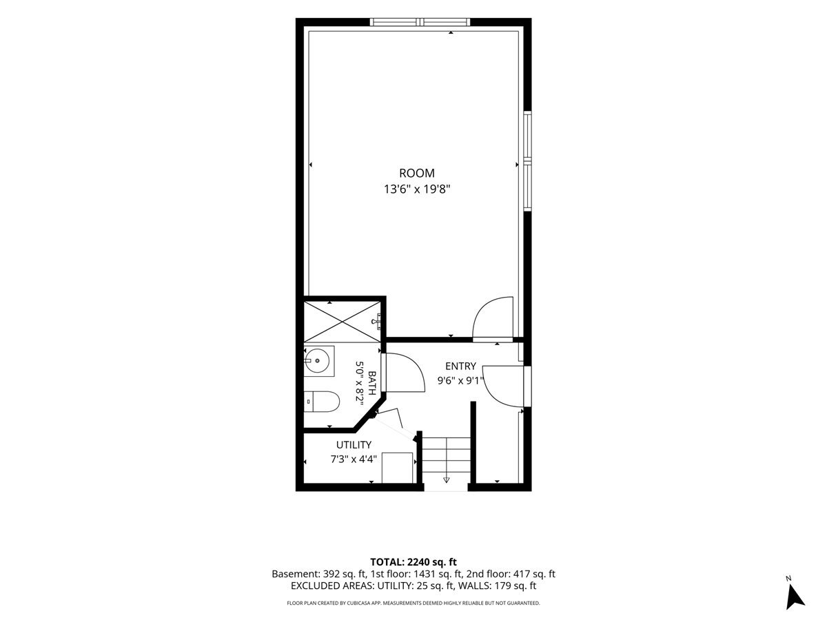 Gallery Image 40