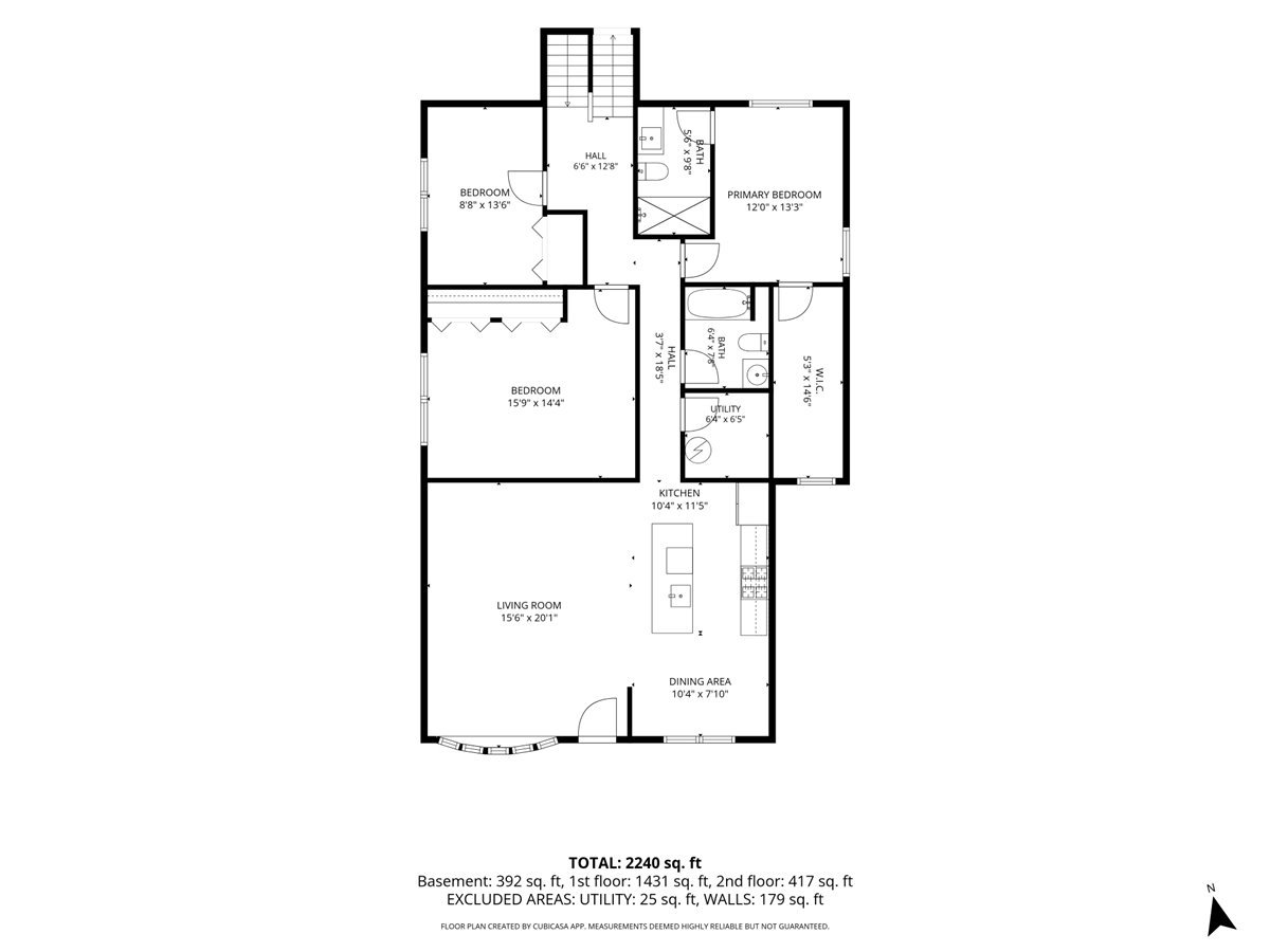 Gallery Image 38