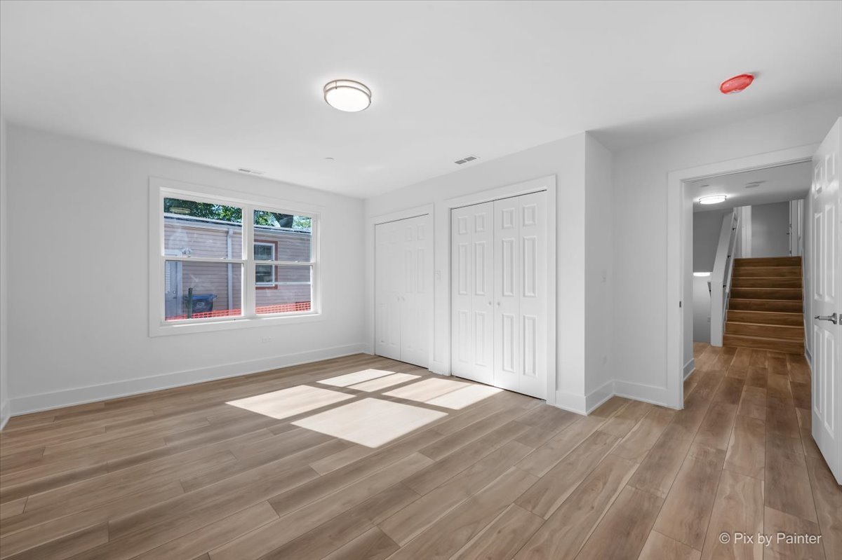 Gallery Image 18