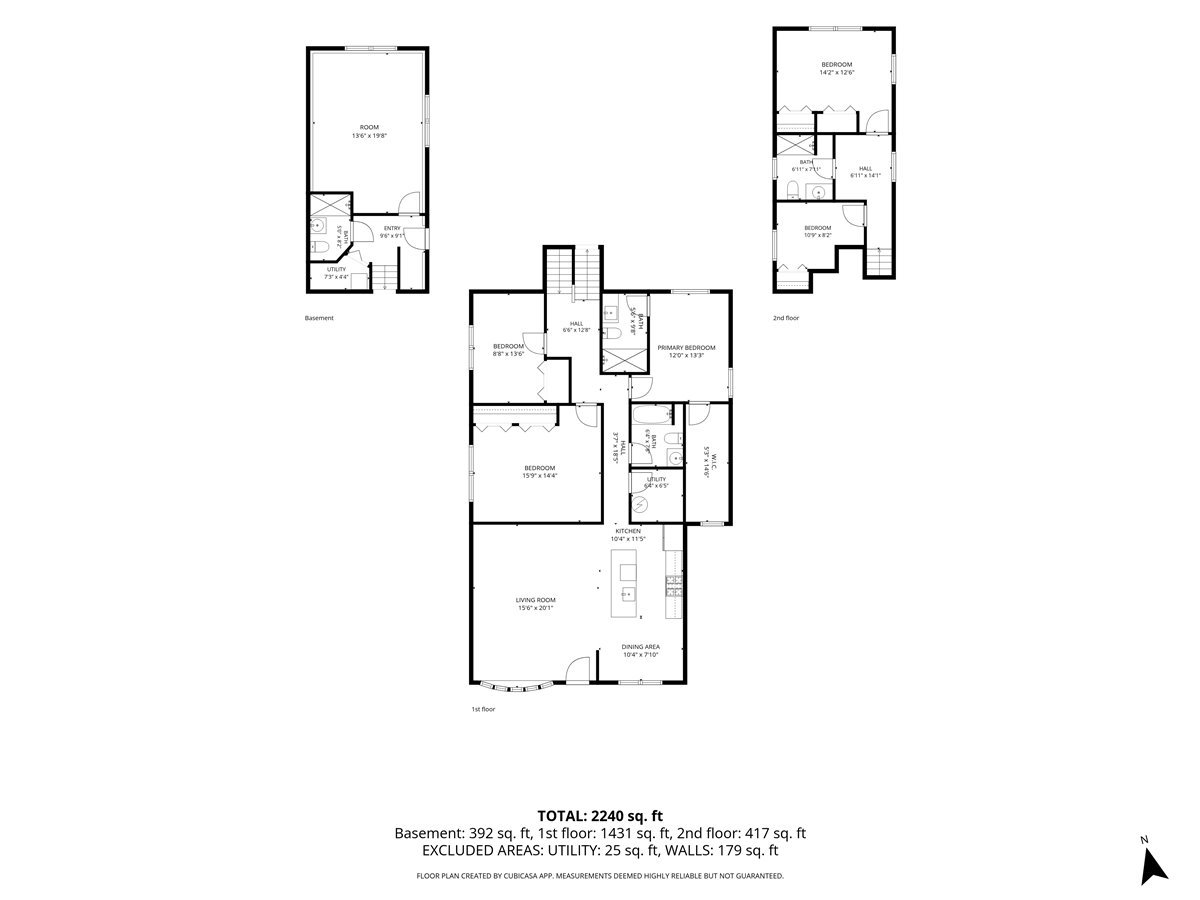 Gallery Image 41