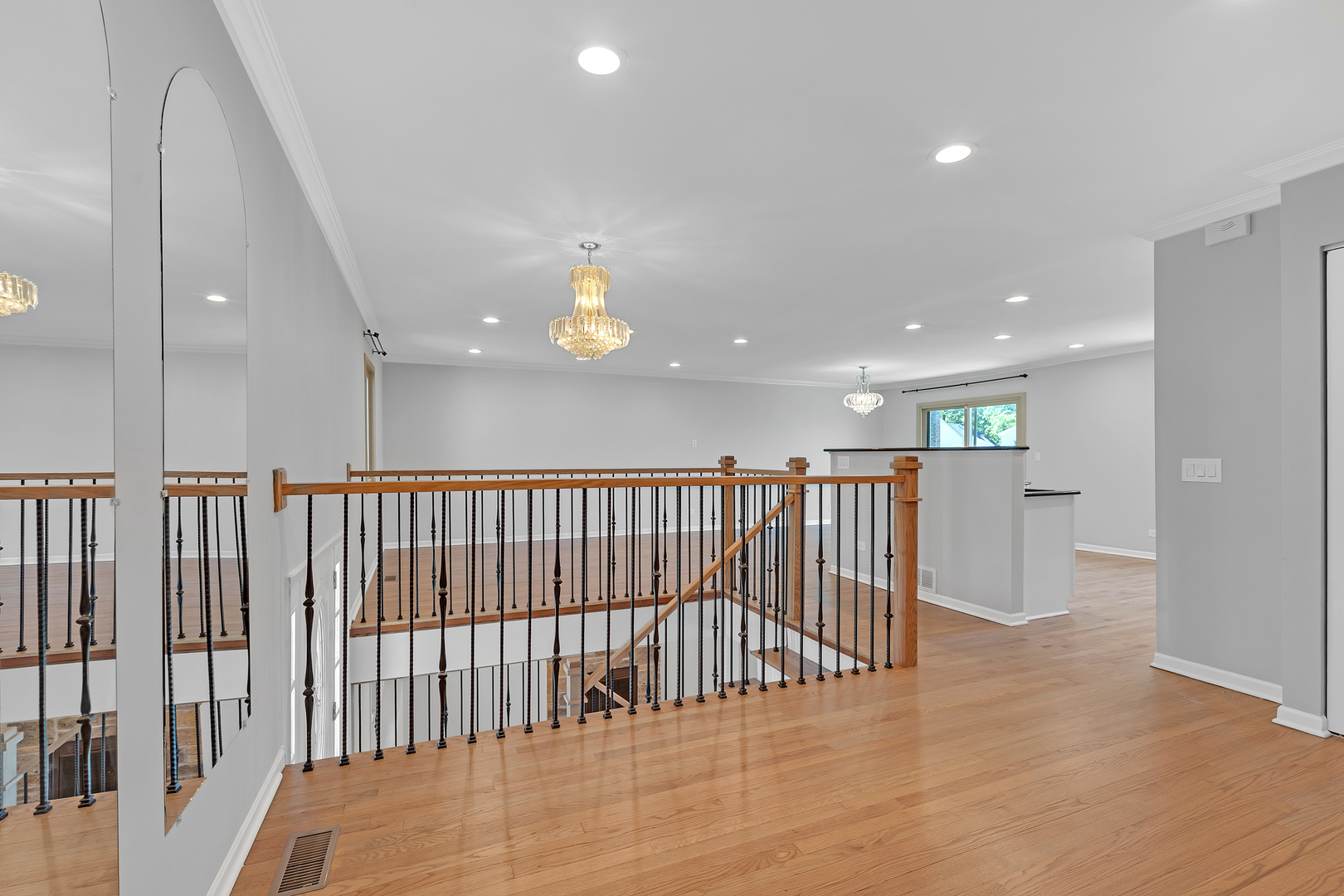 Gallery Image 14