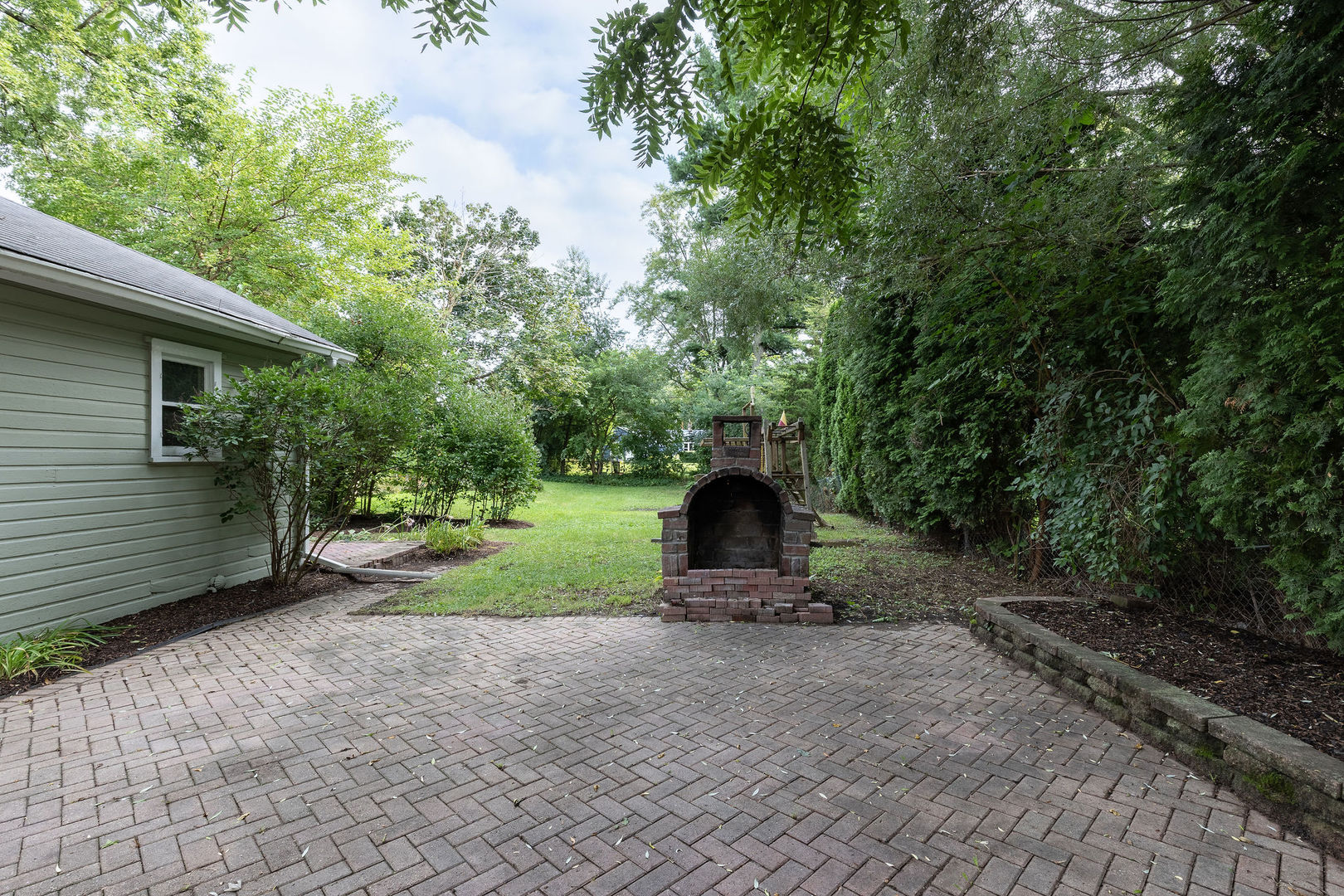 Gallery Image 36