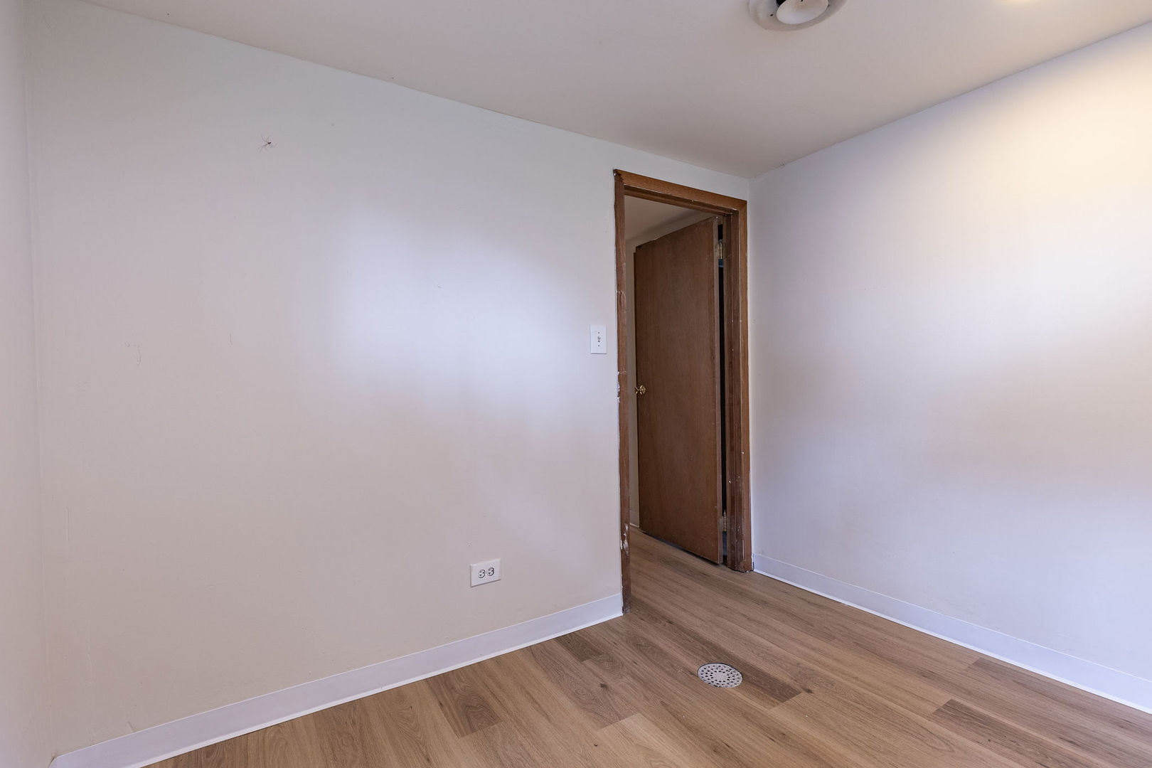 Gallery Image 31