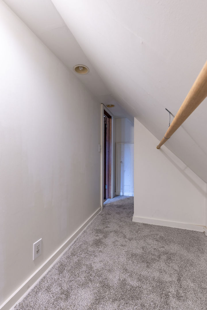 Gallery Image 21